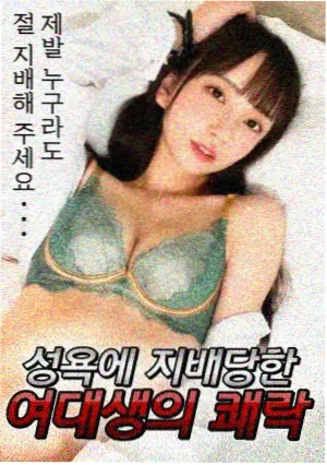 九九电影影视资讯长镜头拍摄解析