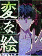 九九电影音乐综艺声音迷宫