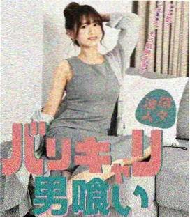 九九电影医疗剧白塔医院